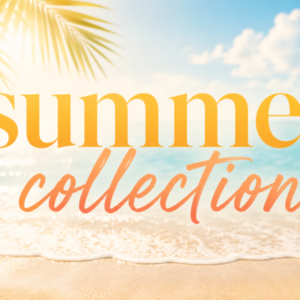 Summer Collection